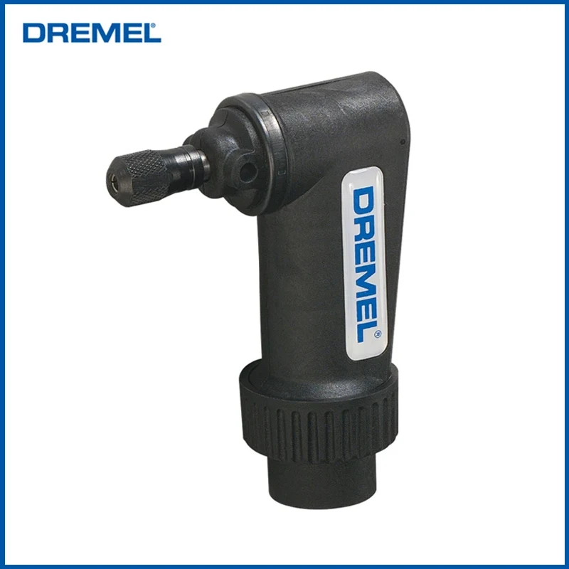 

Dremel 575 Угловая насадка