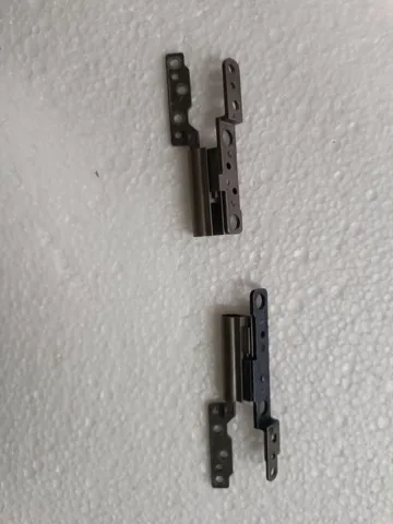 Шарнир экрана для Lenovo ThinkPad Neo 14