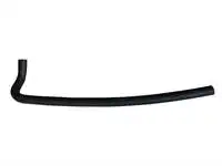 

Водяной шланг KERAX для 31 H10109