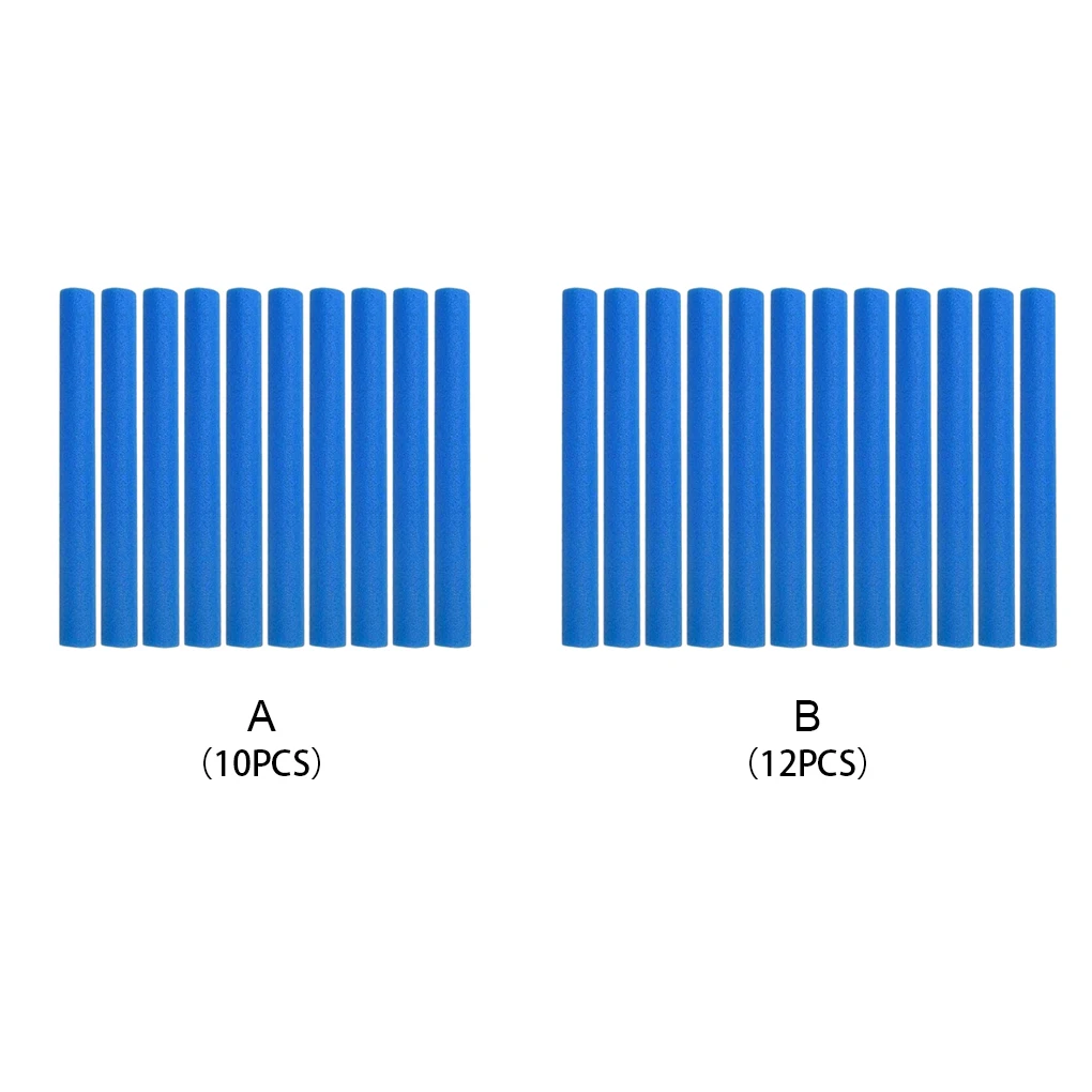 

Детский батут, пенопластовый рукав, портативные многоразовые универсальные рукава