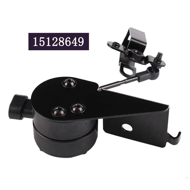 2 шт. 15128648 15128649 датчик движения воздушной Подвески задние левые правые аксессуары