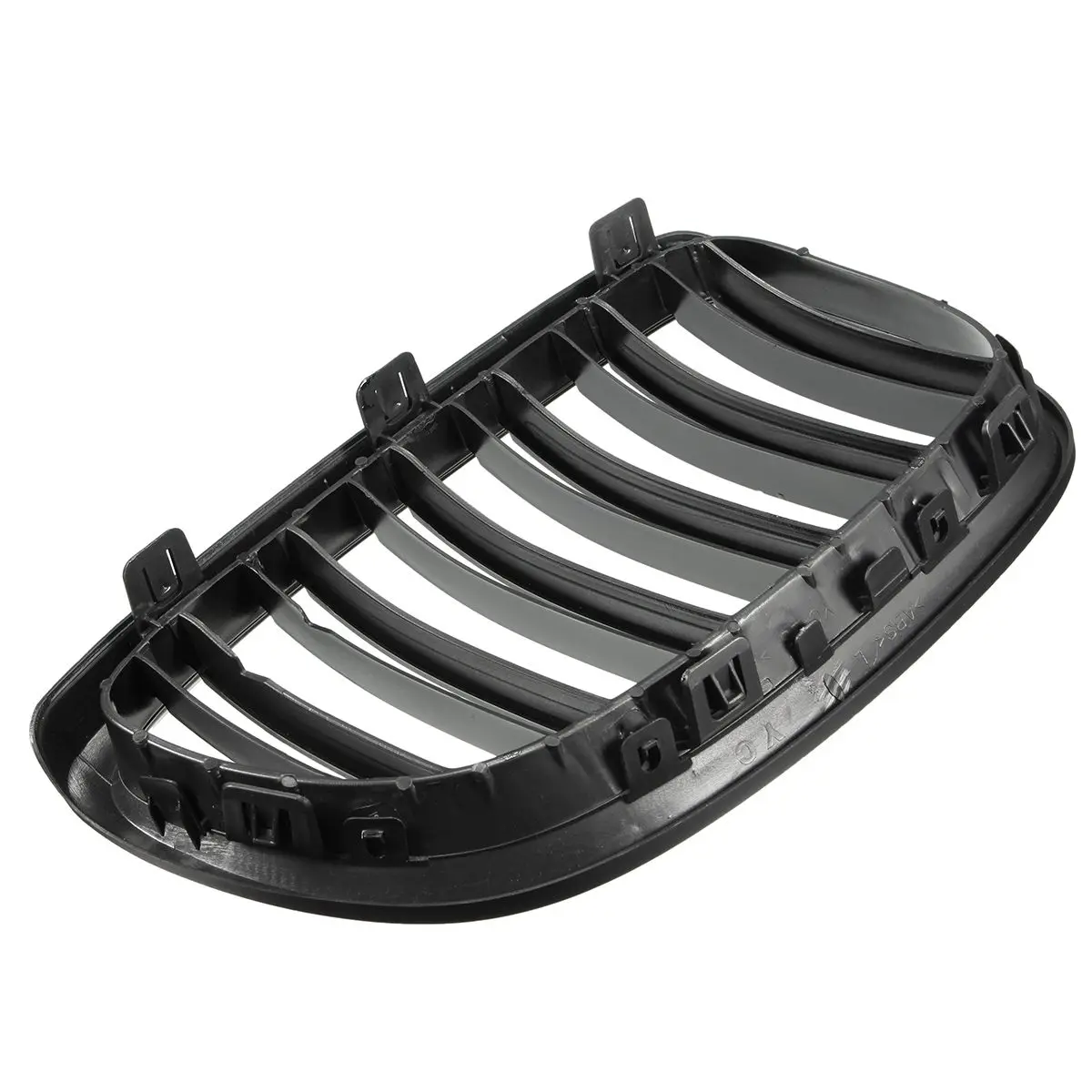 Решетка для радиатора переднего бампера BMW E92 E93 M3 2007-2010