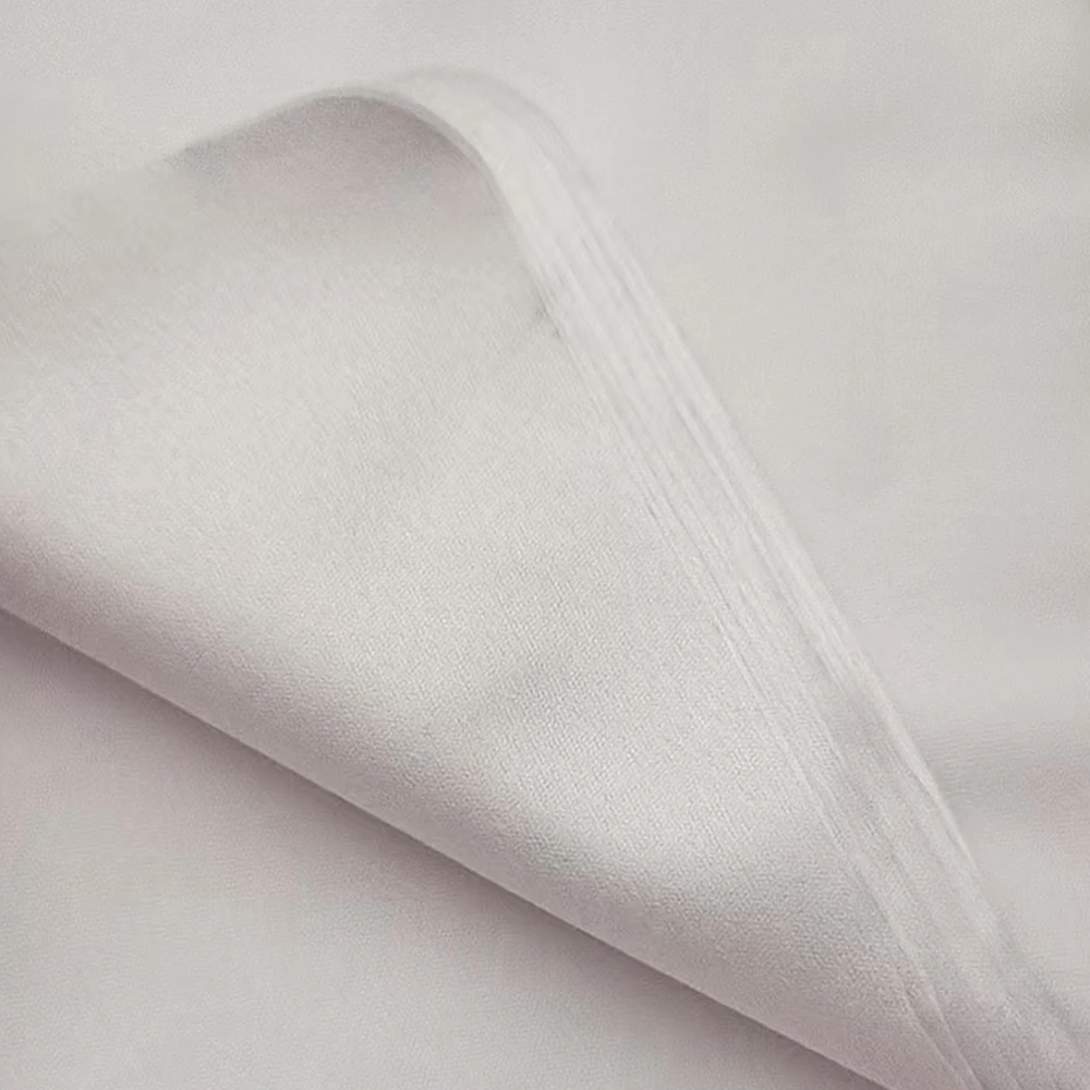 Фото чистящая ткань для очистки и стерения пятен на очках cleaning cloth №1