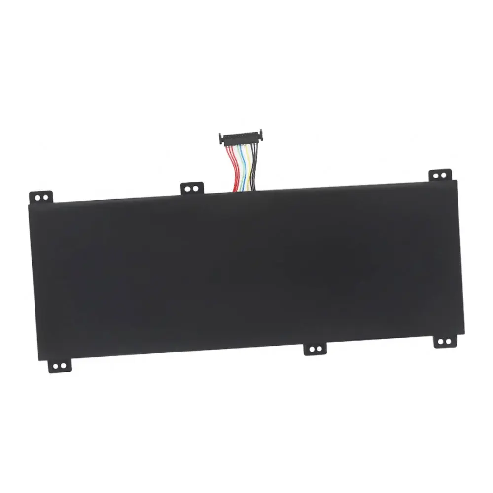 Новый аккумулятор для ноутбука HONOR MagicBook 16 HB6181V1ECW-22A HYLR-WFP9WFQ9 HYM-W56WFD9WX9 Series (art.: 3920c91c65cf8) - 3920c91c65cf8