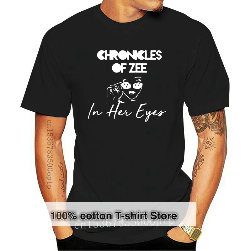 

New Faith No More Mens T-shirt size S-2XL