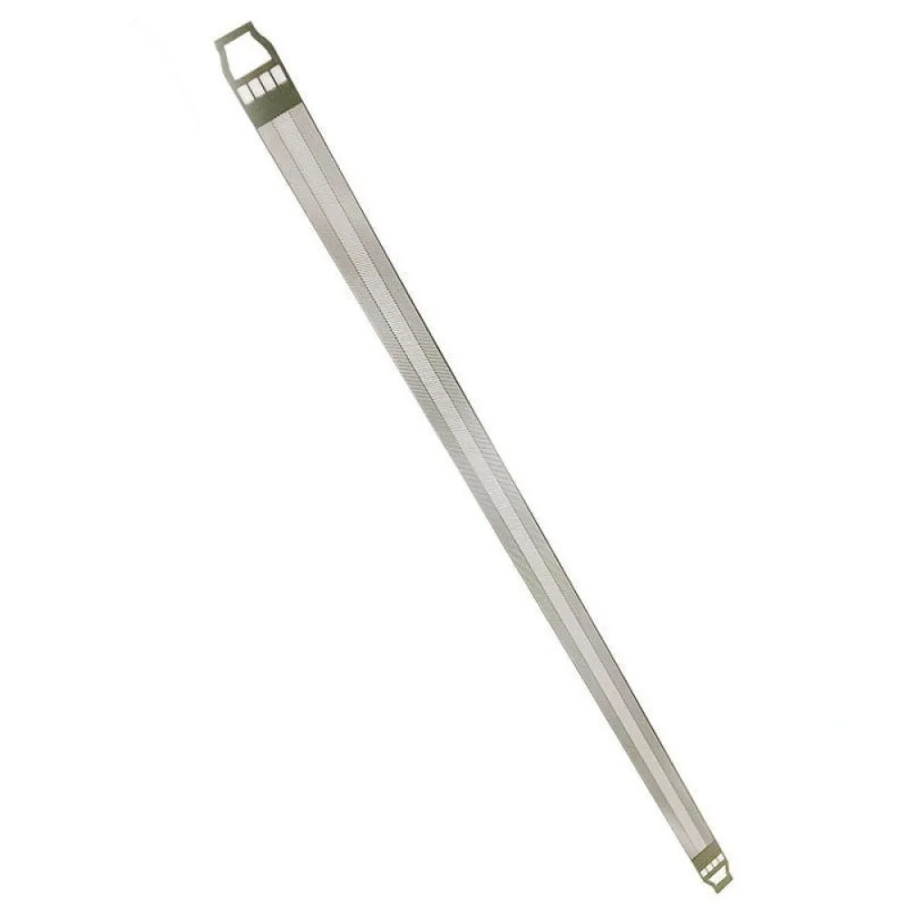 Корона заряда сетки подходит для Sharp S402 R N SF-C262 S312RC C6081D V (art.: 3920ca73b60be) - 3920ca73b60be