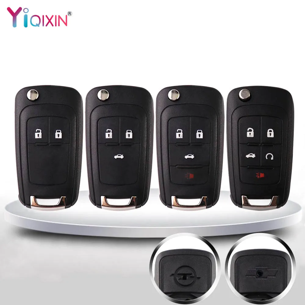 쉐보레 스마트키 교체 BEST 9 외 정리 가격 상품 6 7 3-product-image