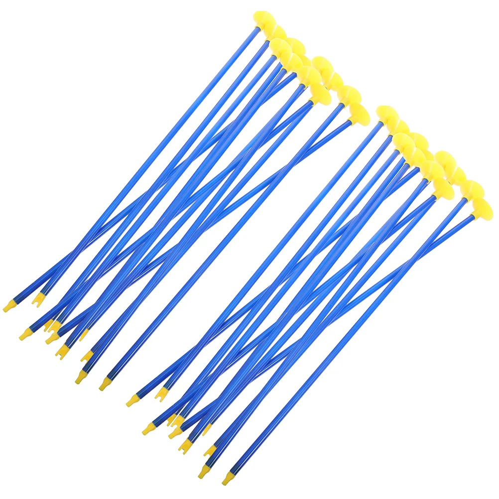 

Sucker Archery Toy Playing Suction Training Safety Game Practice Shooting