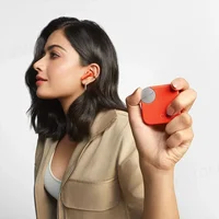 Наушники CMF Buds Pro 2 (Global Version)#1