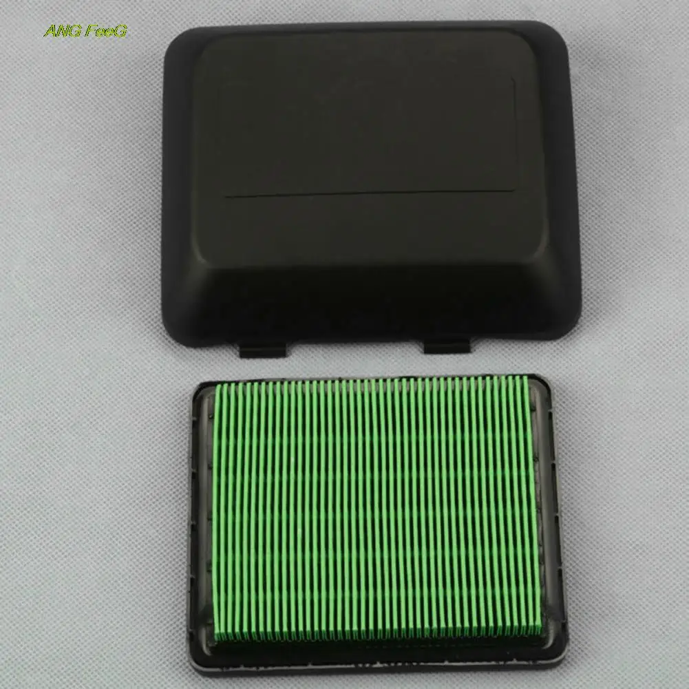 

Engine Air Filter Cover 1 Kit For Honda GC160 GCV160 GCV135 GC135 GCV190 HRB216 HRS216 HRR216 HRT216 HRR216 HRZ216 Engine Tool