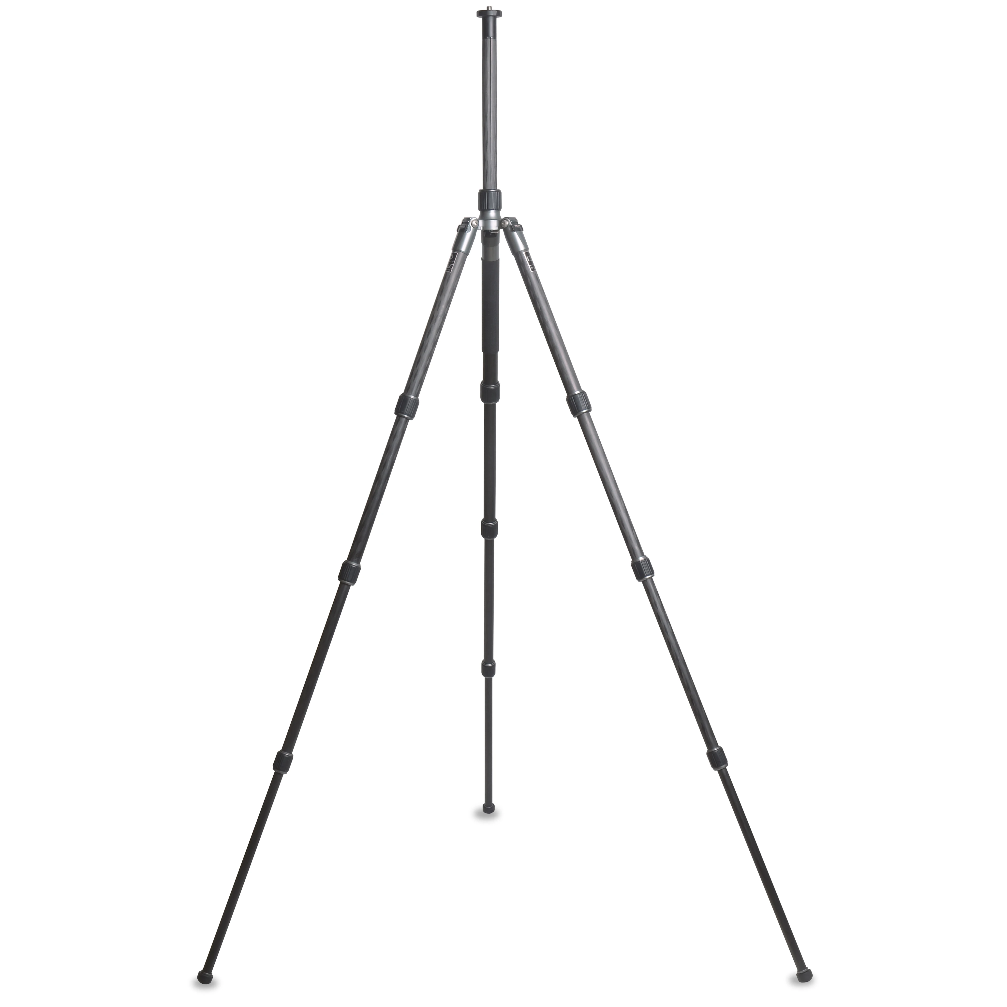 Kingjoy A82 + T11 Профессиональный штатив для видеокамеры подставка с шаровой головкой