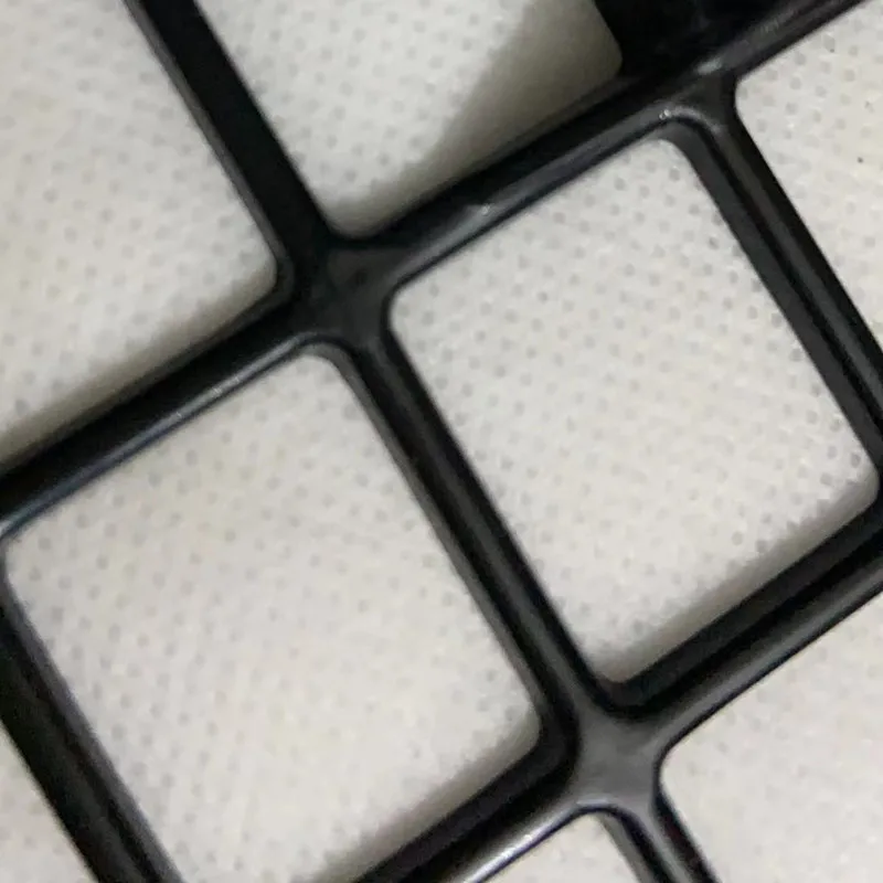 

Фильтр HEPA для пылесоса Midea VCS41S160 VCS42S200