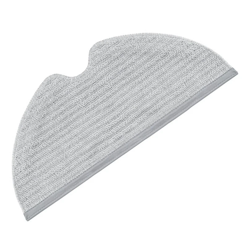 Набор аксессуаров для робота-пылесоса Xiaomi Mijia 2C STYTJ03ZHM