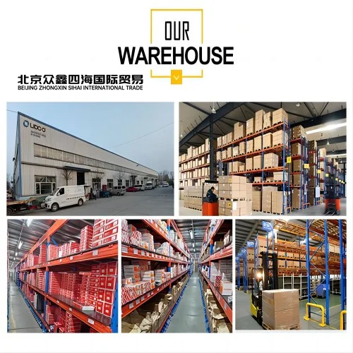 Горячая Распродажа Высококачественная задняя фара Левая Комбинация для