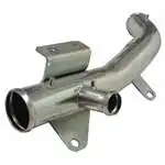 

12301 для рециркуляции труб водяного охлаждения DUCATO III