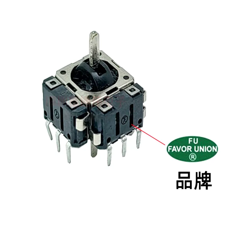 

Контроллеры виртуальной реальности Valve Index RS2