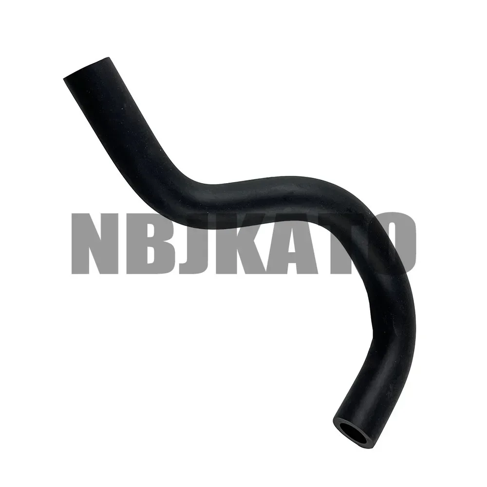 Новый шланг клапана PCV 04591961 AB для Chrysler 300C Jeep Grand Cherokee 5 7 л Commander