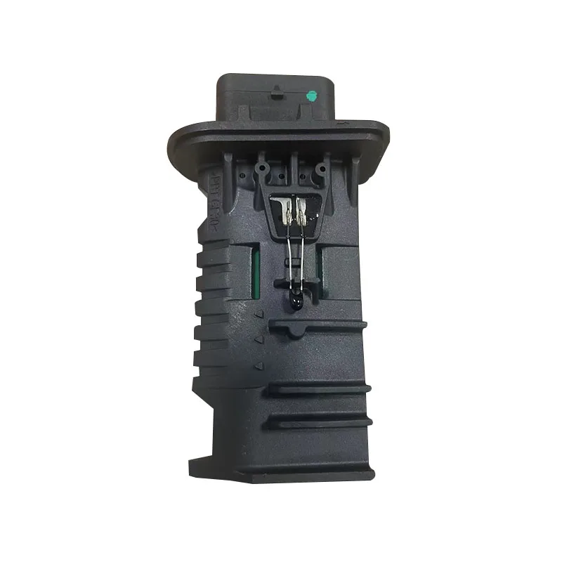 

ZOONKEY High Quality Air Flow Meter