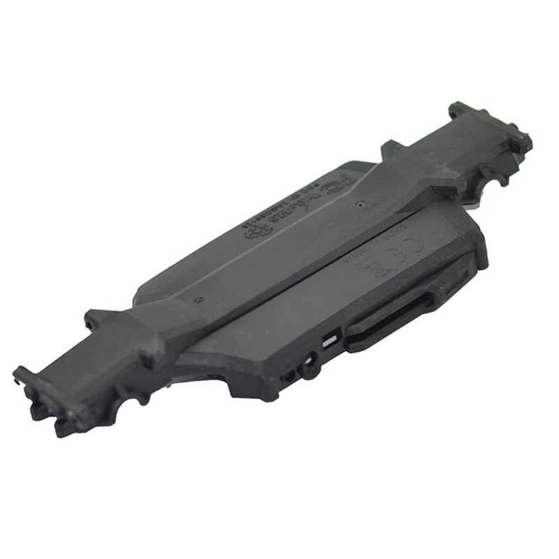 

RC Car Chassis 45-SJ14 For XLH Xinlehong 9145 Hosim 9145 1/20 Monster Truck RC Car Spare Parts Accessories