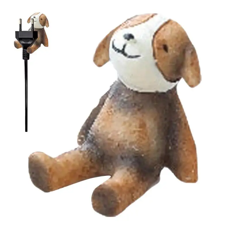 

Настенный крючок для зубной щетки, с крючками