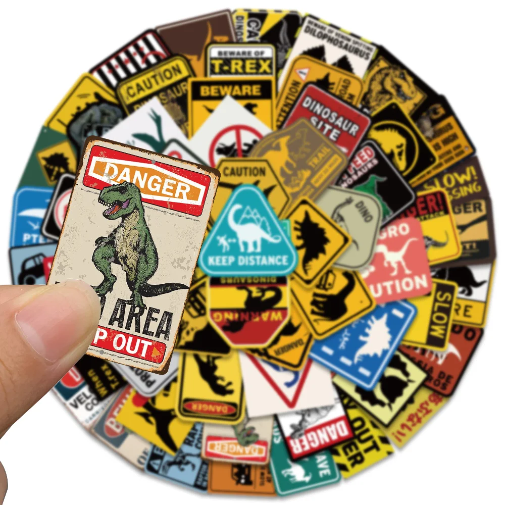 10/50/60 шт./упаковка наклейки на чемодан |