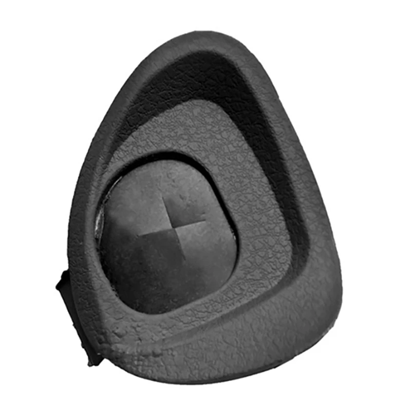 Крышка рулевого колеса Нижняя 45186-06210-E0 для Toyota Camry крышка ручки переключателя