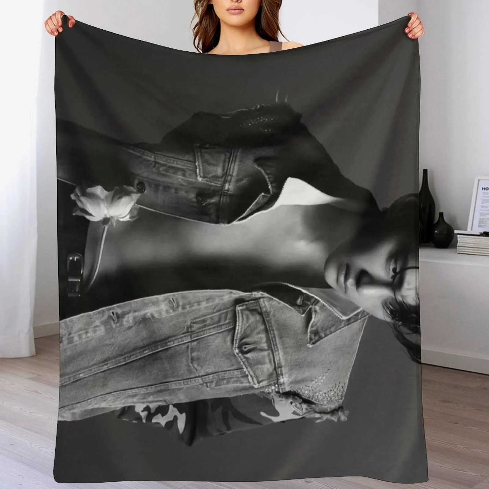 Одеяло V ELLE спальный мешок свободные одеяла