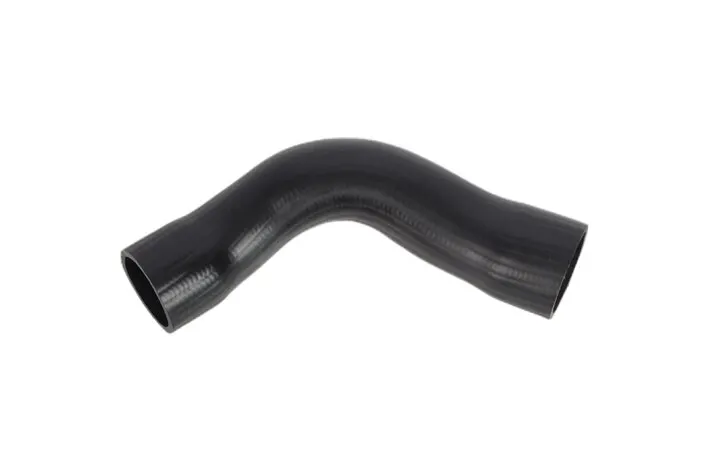 

Турбошланг VolMarkt 5835820 / GM 9178635/835156/24415009