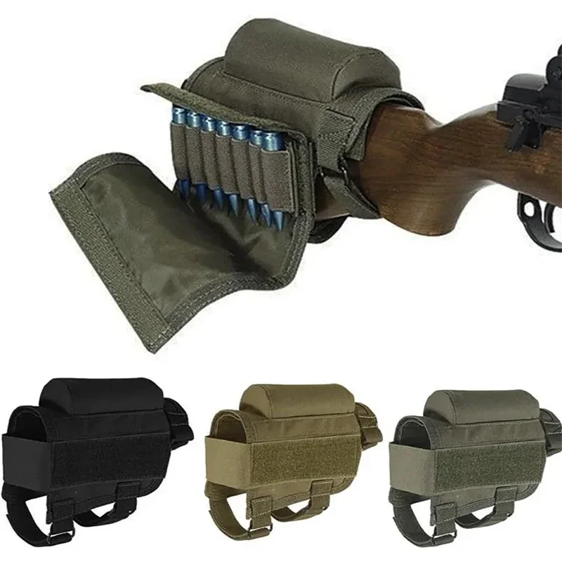 Тактические аксессуары для уличных охотничьих пистолетов боевые тактические