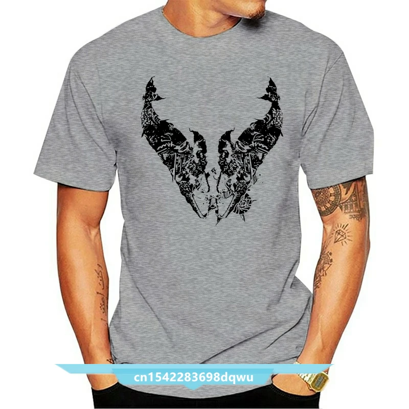 

Two Whale Shirt- Hand Screen Printed- Short Sleeve T-Shirt Men T Shirt