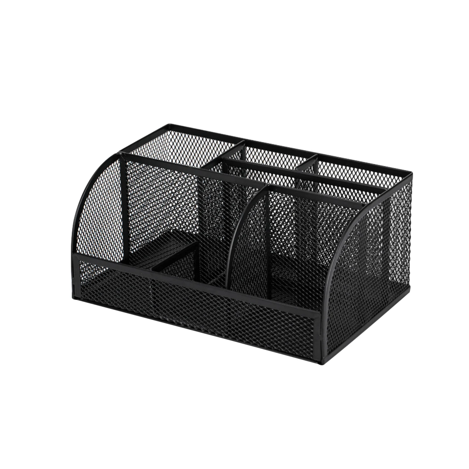 

Чехол-карандаш для карандашей, нескользящий, для дома и спальни