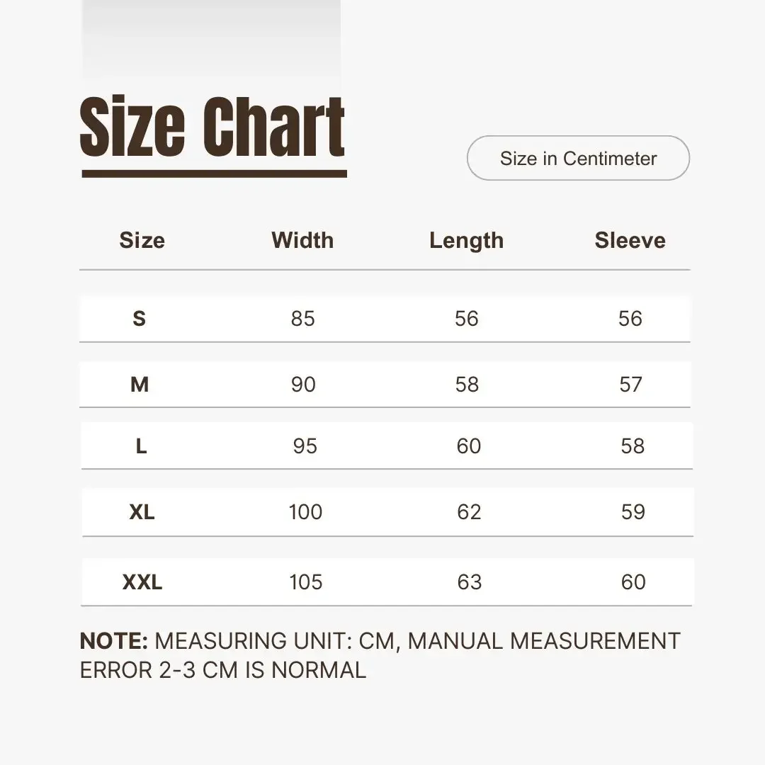 Женский кашемировый свитер