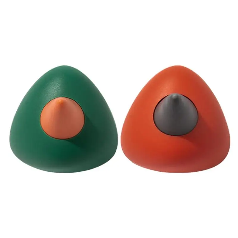 

Wall Hooks Wall Mounted Bird Utility Hooks For Clothes 4pcsReusable Coat Hanger Decorative And Reusable Robe Backpack Hooks For