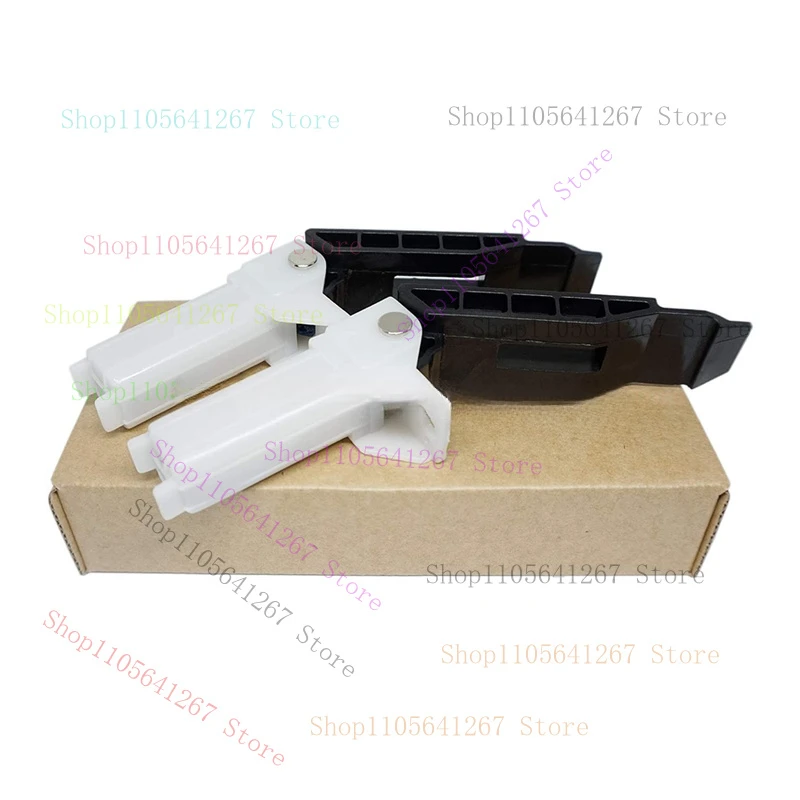 Шарнир KRDG ADF, совместимый с Canon D550 MF217 MF244 MF227 MF229 MF249 D520 MF4570 (art.: 3920dc481d55e) - 3920dc481d55e