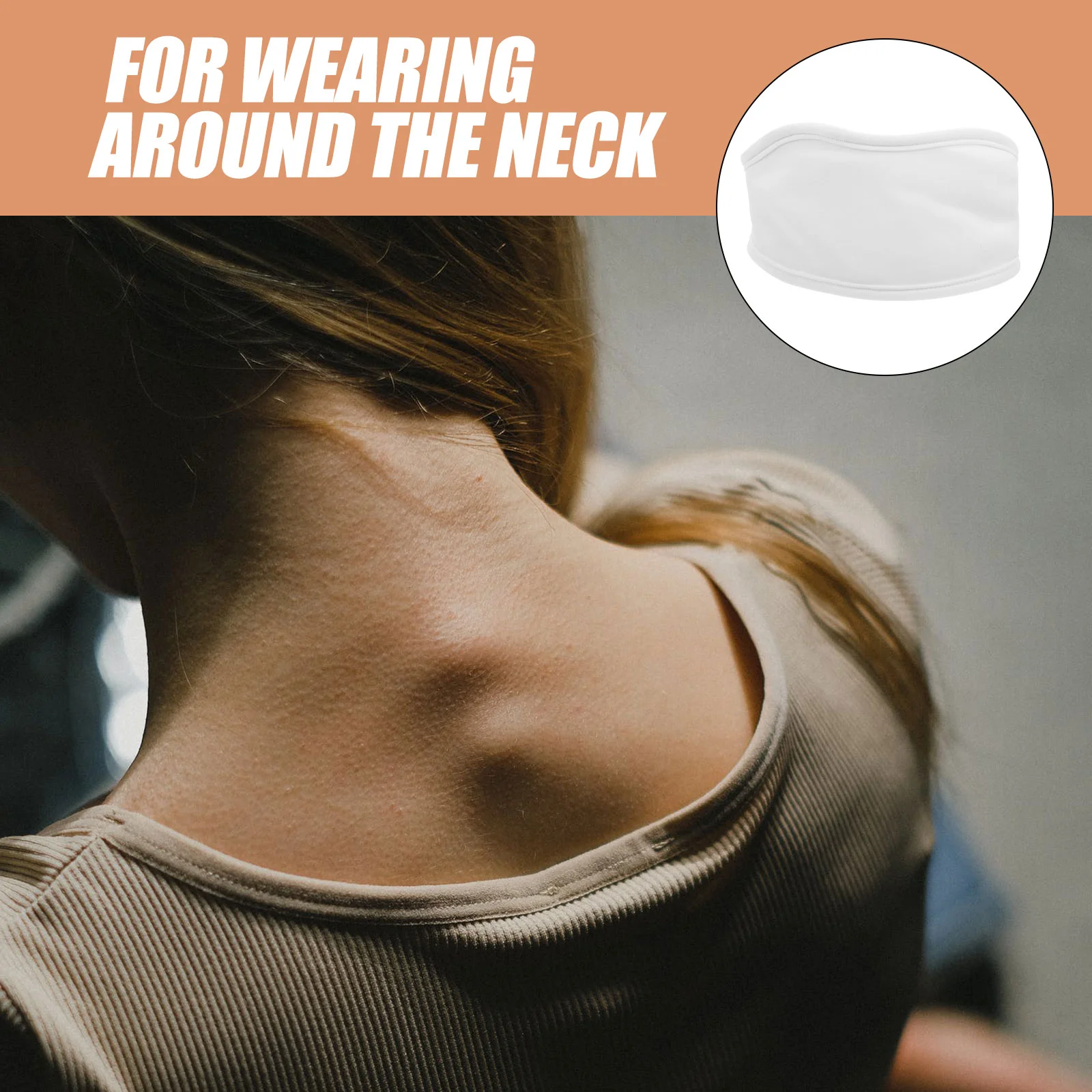 Рисунок 5 - Пачка из касторового масла