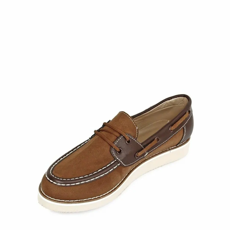 

Women Shoes Flats Fashion Casual G. D. N