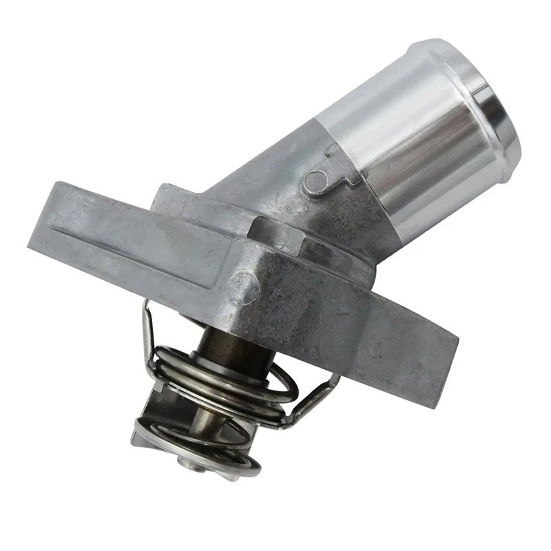 Термостат охлаждения двигателя для Nissan 370Z Infiniti G FX EX EX35 FX37 Q50 G37 Q70 I30 VQ35HR 21200-31U03