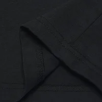 Пусть горячие мамашки знают по их душу явился он...#4