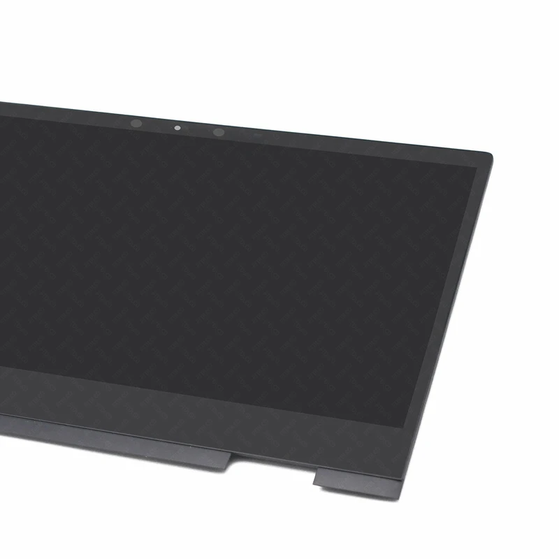 Сенсорный ЖК-экран L+ LCD в сборе для HP Envy x360 15-bp000 LP156WF9-SPL1 (art.: 3920db92535ea) - 3920db92535ea