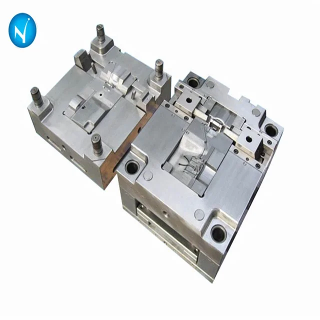Заводская Oem пластиковая пресс-форма для литья под давлением производство Китай