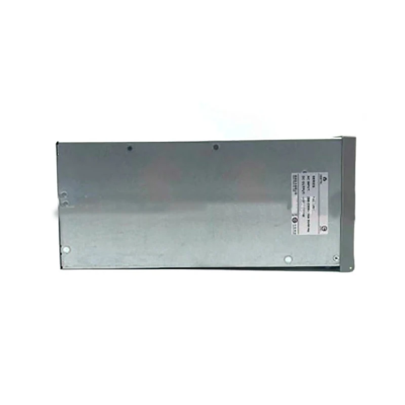 

New Original Package Rectifier Module Emerson R48-2900U