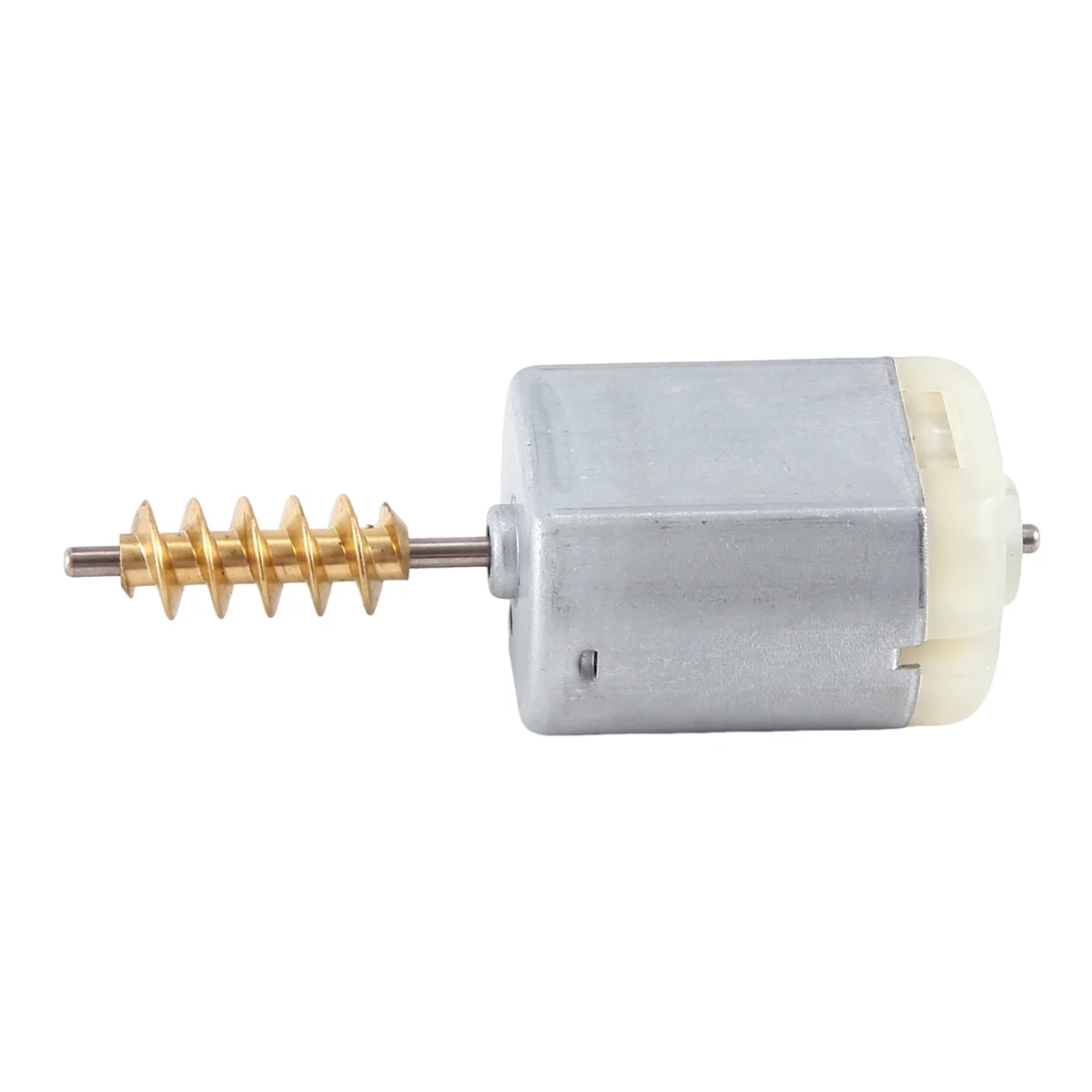 Для Mercedes Benz W164 замок для багажника двигатель серии GL R система W251 задней двери FC280