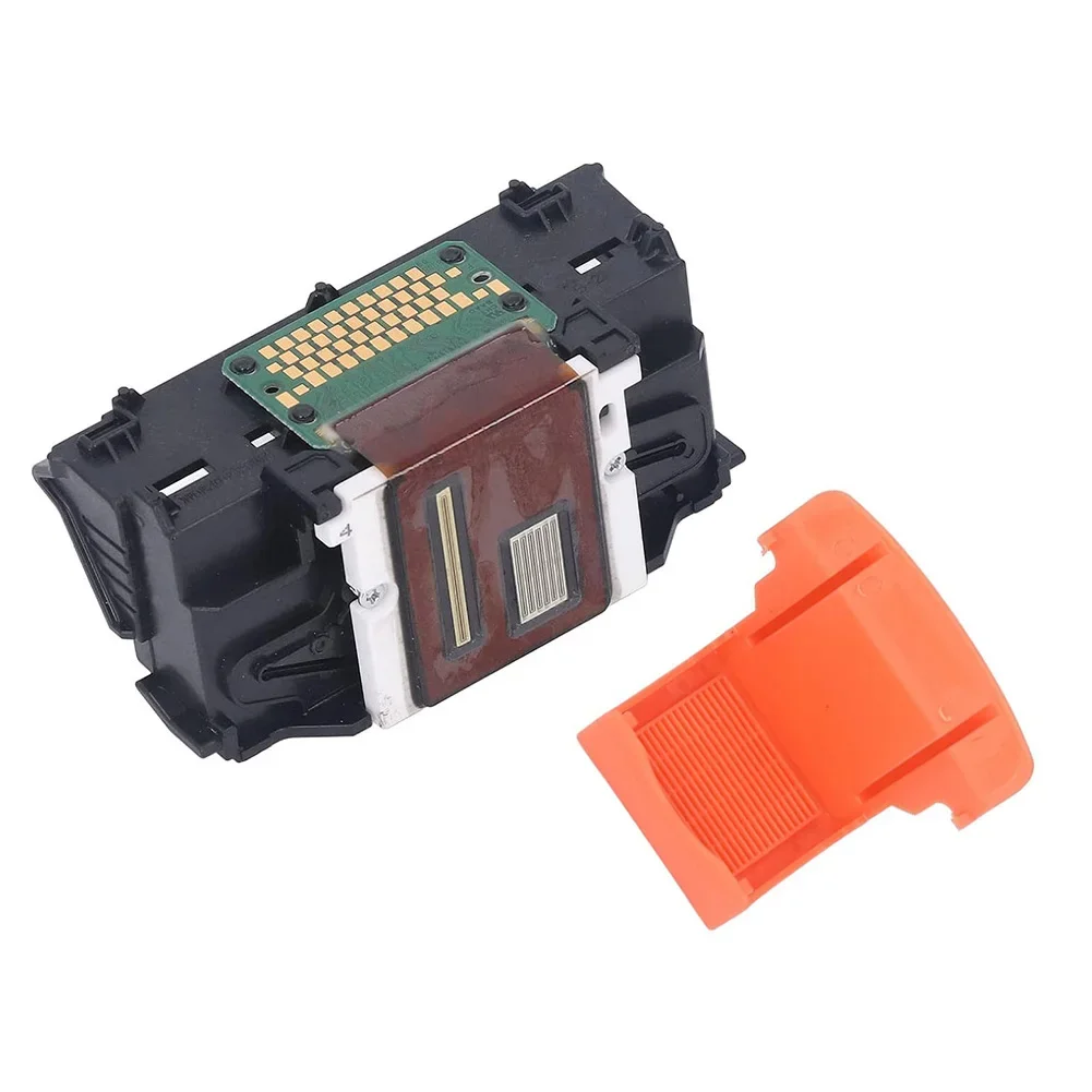 Печатающая головка QY6 0089 совместимая с TS5050 TS5051 TS5053 TS5055 TS5070 для TS5080 TS6050 TS6051 TS6052 TS6080