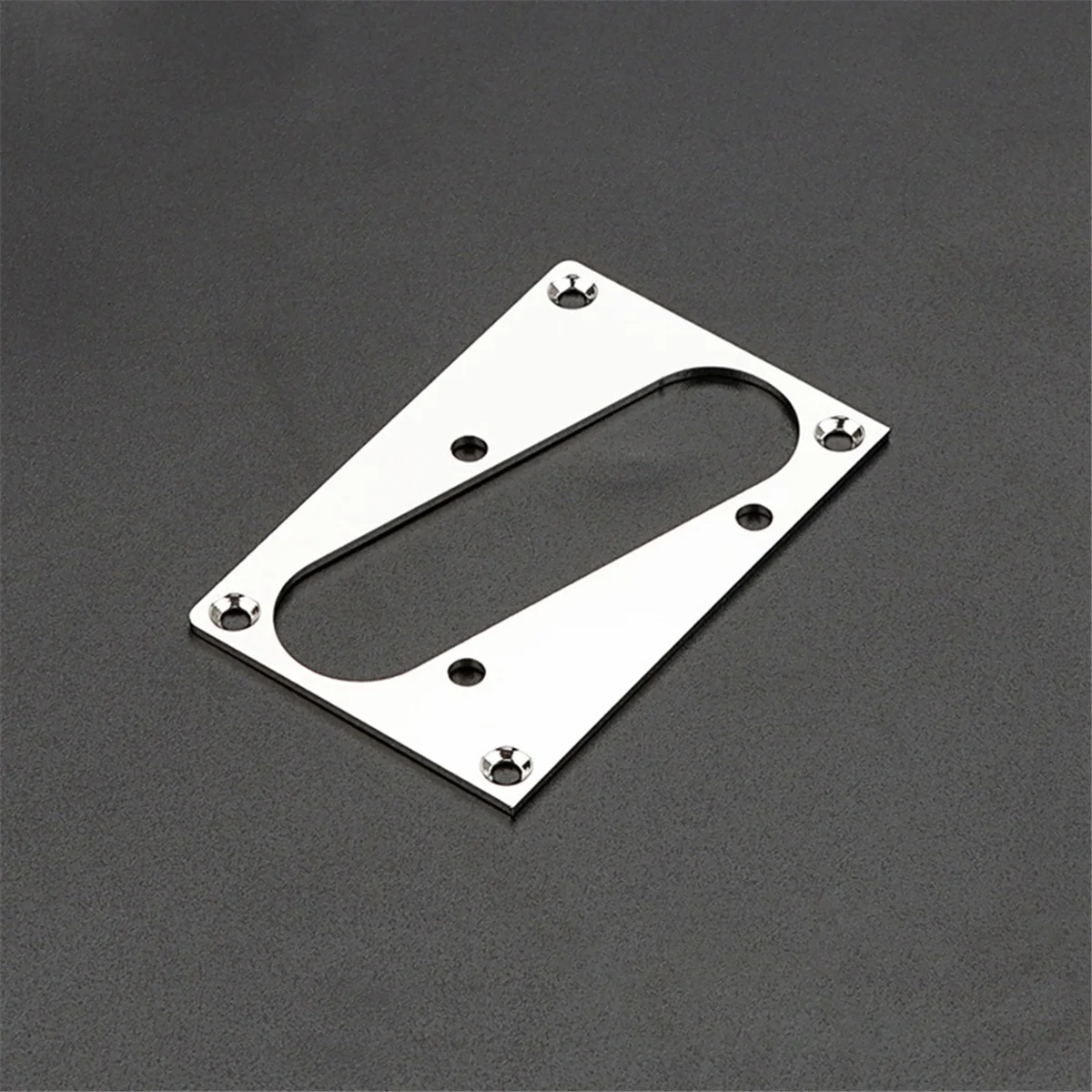 Переходное соединительное кольцо для гитары-мост телекастера Humbucker