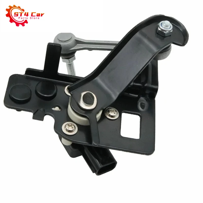 

Автомобиль 33146-TA0-003 Датчик уровня фар подвески 33146 TA0 003 для Honda 33146TA0003 33146 TA0 003