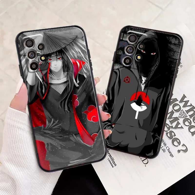 

Чехол для Samsung S8 S9 Plus S10 S10E S20 S21 FE Lite Ultra Plus