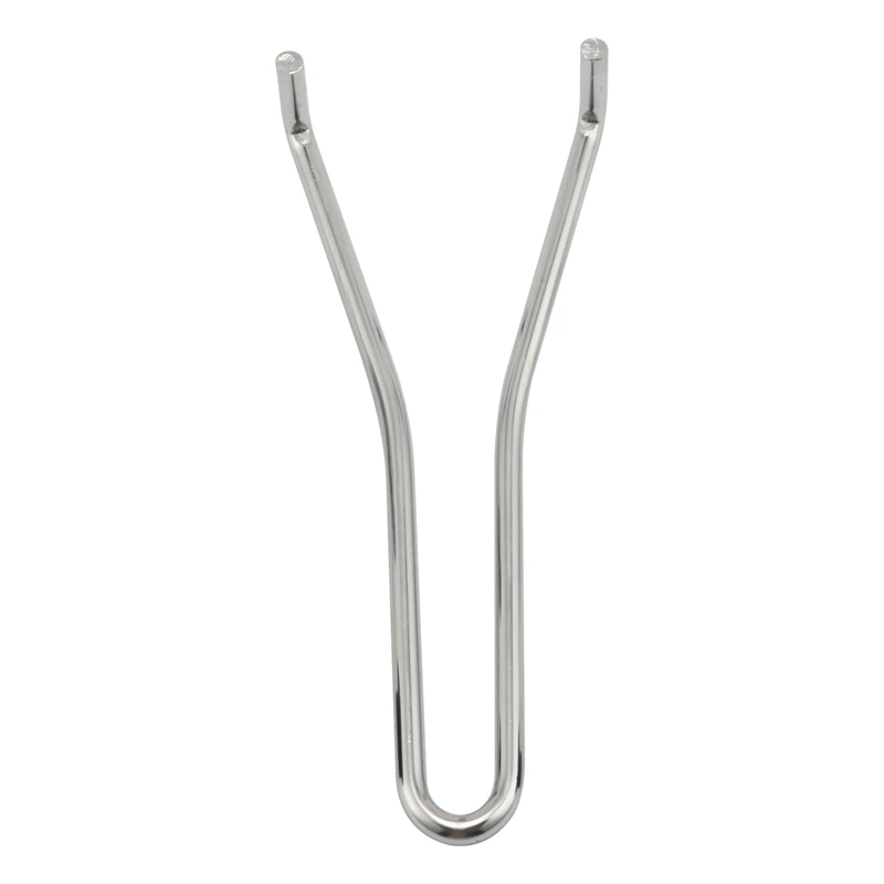 Utting для TWK TM 767 800 Jtc лезвия ножа блендера лезвие быстрой универсальной машины 2L