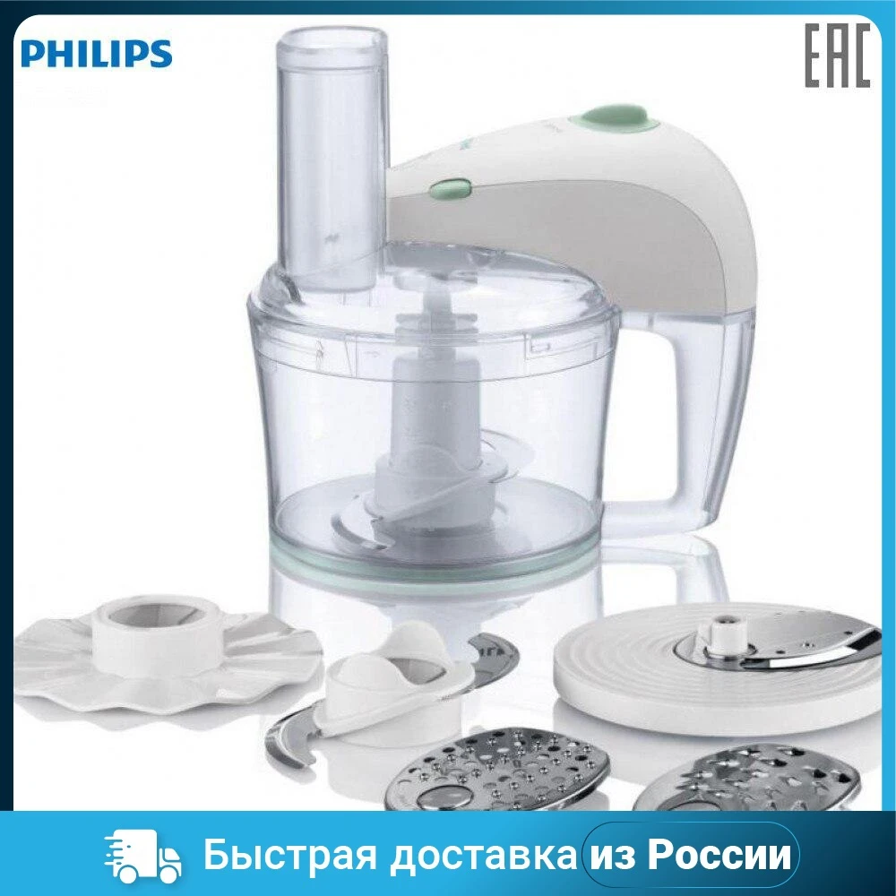 Где Купить Терка Филипс Hr7605 10