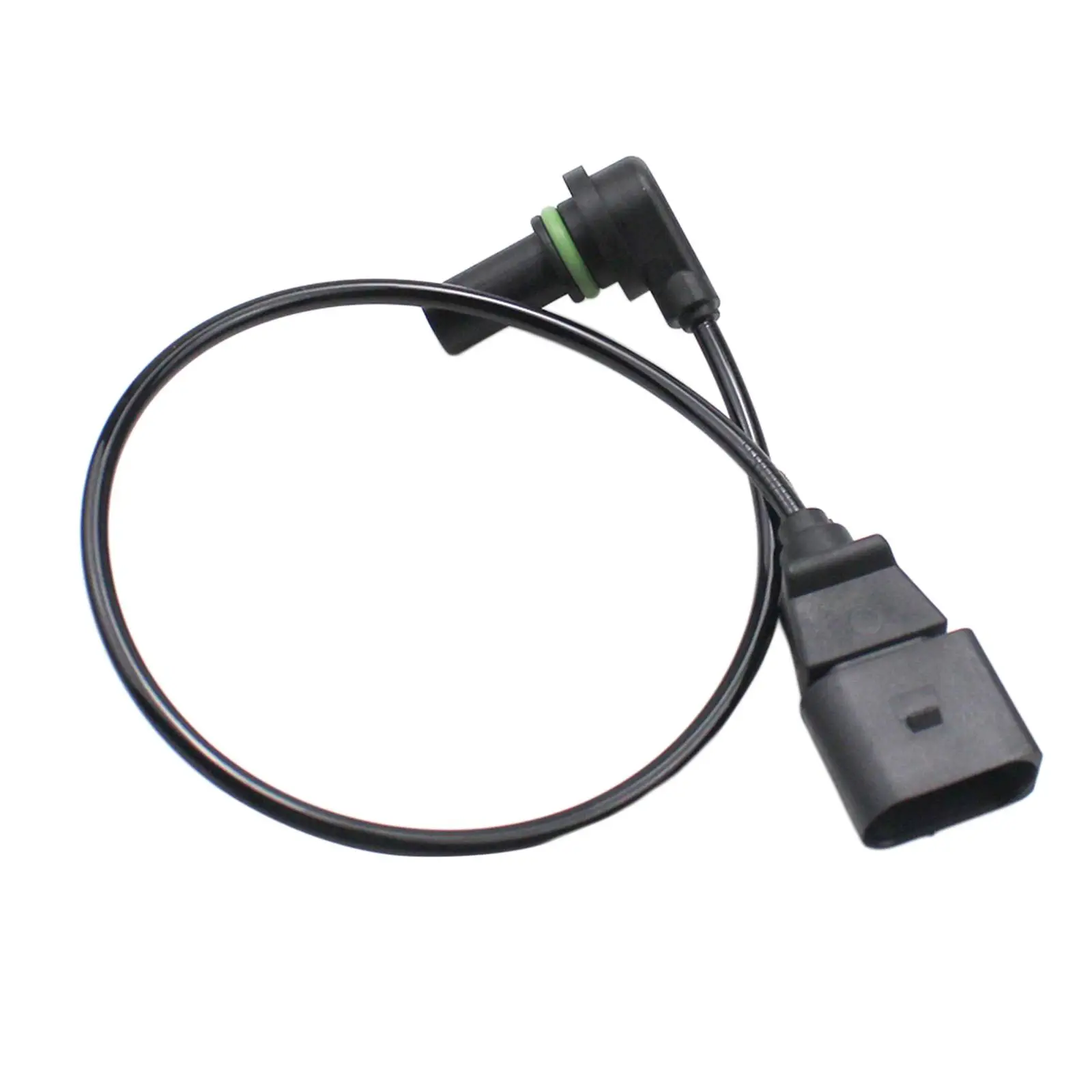 

Датчик передачи подходит для коленчатого вала VW MK4 2000-2006 01M927321B