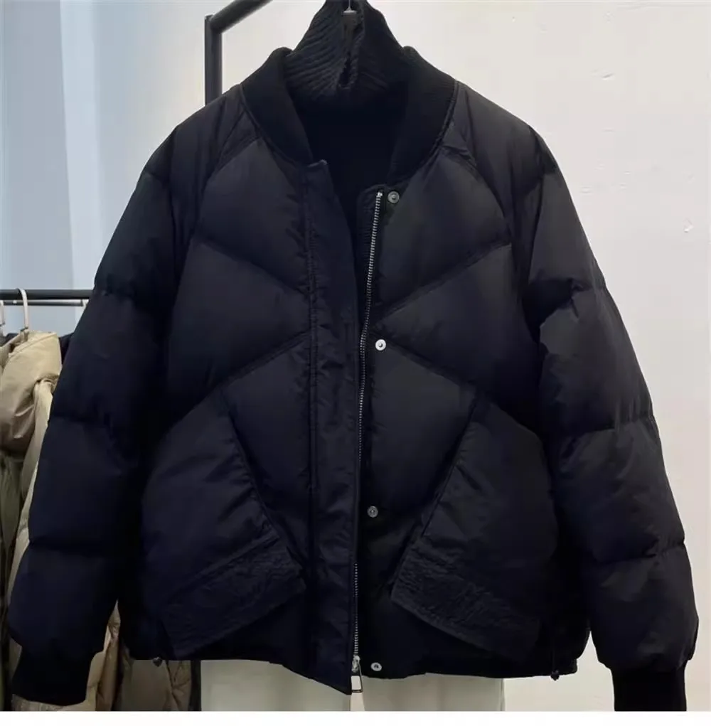 2023 Женская одежда